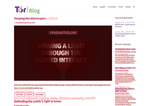 Check dated 2026-05-15T23:07:17.000Z thumbnail image