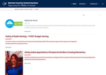 Check dated 2026-04-30T04:52:14.000Z thumbnail image