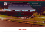Check dated 2026-09-12T20:39:16.000Z thumbnail image