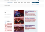 Check dated 2026-04-17T02:39:50.000Z thumbnail image