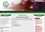Check dated 2026-09-22T12:26:03.000Z thumbnail image