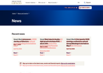 Check dated 2026-05-08T04:27:01.000Z thumbnail image
