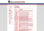 Check dated 2025-03-11T05:28:10.000Z thumbnail image