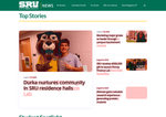 Check dated 2026-08-18T16:17:49.000Z thumbnail image