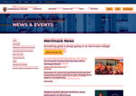 Check dated 2026-10-07T01:05:55.000Z thumbnail image