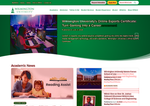 Check dated 2026-06-05T23:45:24.000Z thumbnail image