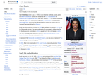Check dated 2026-05-25T16:48:51.000Z thumbnail image