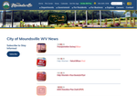 Check dated 2026-08-31T17:35:54.000Z thumbnail image