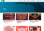 Check dated 2025-09-14T19:04:43.000Z thumbnail image