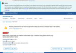Check dated 2025-10-20T13:26:05.000Z thumbnail image