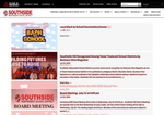 Check dated 2026-07-28T14:42:25.000Z thumbnail image