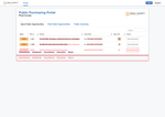 Check dated 2026-09-06T13:07:13.000Z thumbnail image