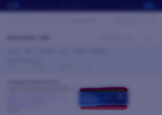 Check dated 2026-10-07T00:26:41.000Z thumbnail image
