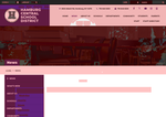 Check dated 2026-05-16T09:49:16.000Z thumbnail image