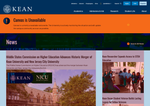 Check dated 2026-05-08T10:00:19.000Z thumbnail image