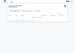 Check dated 2026-07-03T21:44:08.000Z thumbnail image