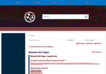 Check dated 2026-10-04T20:55:07.000Z thumbnail image
