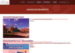 Check dated 2026-09-12T20:04:21.000Z thumbnail image