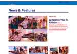 Check dated 2026-08-16T15:21:53.000Z thumbnail image