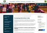 Check dated 2026-08-16T00:56:10.000Z thumbnail image