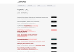 Check dated 2026-10-18T22:08:45.000Z thumbnail image
