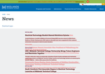 Check dated 2026-10-04T15:43:49.000Z thumbnail image