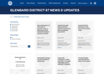 Check dated 2026-08-31T16:49:08.000Z thumbnail image