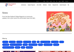 Check dated 2026-07-05T04:51:31.000Z thumbnail image