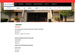Check dated 2026-08-13T10:12:49.000Z thumbnail image
