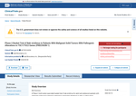 Check dated 2026-08-01T09:13:56.000Z thumbnail image