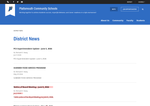Check dated 2026-06-12T16:32:17.000Z thumbnail image