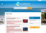 Check dated 2026-06-21T00:14:20.000Z thumbnail image