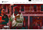 Check dated 2026-04-24T06:33:18.000Z thumbnail image