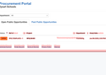 Check dated 2025-06-06T09:34:51.000Z thumbnail image