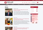 Check dated 2025-09-21T06:46:28.000Z thumbnail image