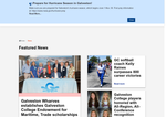 Check dated 2026-06-12T16:27:27.000Z thumbnail image
