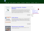 Check dated 2026-07-25T13:27:12.000Z thumbnail image