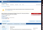 Check dated 2026-08-26T20:09:54.000Z thumbnail image
