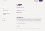 Check dated 2026-05-15T15:09:25.000Z thumbnail image