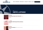 Check dated 2026-10-11T02:13:55.000Z thumbnail image