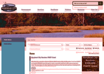 Check dated 2026-09-13T17:59:53.000Z thumbnail image