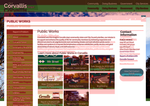 Check dated 2026-10-24T15:44:36.000Z thumbnail image