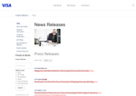 Check dated 2026-09-26T18:22:28.000Z thumbnail image