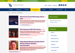 Check dated 2026-05-08T00:50:51.000Z thumbnail image