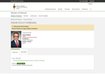 Check dated 2026-06-27T07:38:14.000Z thumbnail image