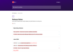 Check dated 2026-07-05T13:26:07.000Z thumbnail image