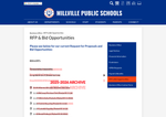 Check dated 2026-10-13T08:24:11.000Z thumbnail image