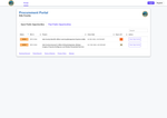 Check dated 2026-10-03T15:52:49.000Z thumbnail image