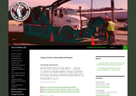 Check dated 2026-08-22T22:20:20.000Z thumbnail image