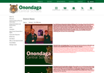 Check dated 2026-08-25T20:09:52.000Z thumbnail image